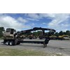 2004 Barko 495ML Log Loader